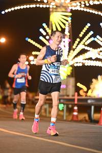 BIB: 
                            <button type="button" onclick="openModal(23265878)" class="btn btn-primary btn-sm float-right btn-popup" data-toggle="modal" data-target=".modal-high-quality">
                        <i class="fas fa-shopping-cart"></i> Add to Cart
                    </button>
                                            <button type="button" onclick="isThisMe(23265878, true)" class="btn btn-success btn-sm float-right btn-popup btn-isme hidden" data-toggle="tooltip" data-placement="bottom" title="นี่คือรูปของคุณใช่ไหม คลิกที่นี่เพื่อเอาเข้าอัลบั้ม">
                        <i class="fas fa-plus"></i> Add to album
                    </button>
                    <button type="button" onclick="isThisMe(23265878, false)" class="btn btn-warning btn-sm float-right btn-popup btn-isnotme hidden">
                        <i class="fas fa-ban"></i> Remove from album
                    </button>